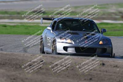 media/Dec-20-2025-Speed Ventures (Sat) [[de63061115]]/Green Group/Sunset (Session 3)/